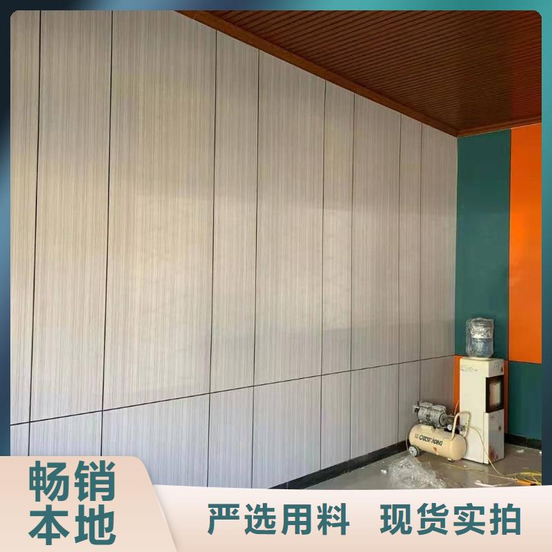 木饰面-我公司资质齐全