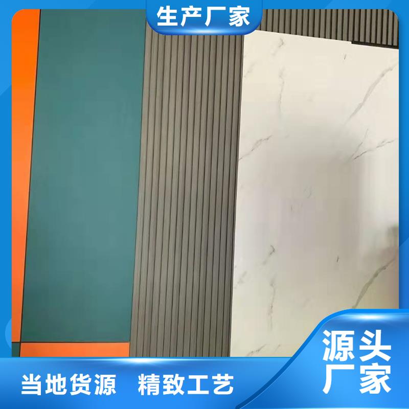 供应链木饰面以诚为本欢迎咨询