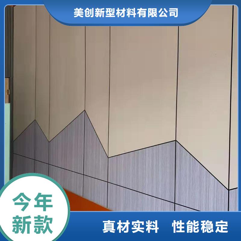 PET木饰面款式齐全