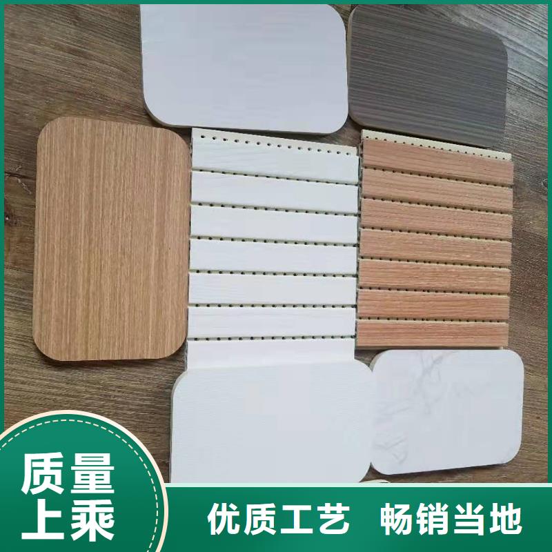 木饰面多种规格库存充足