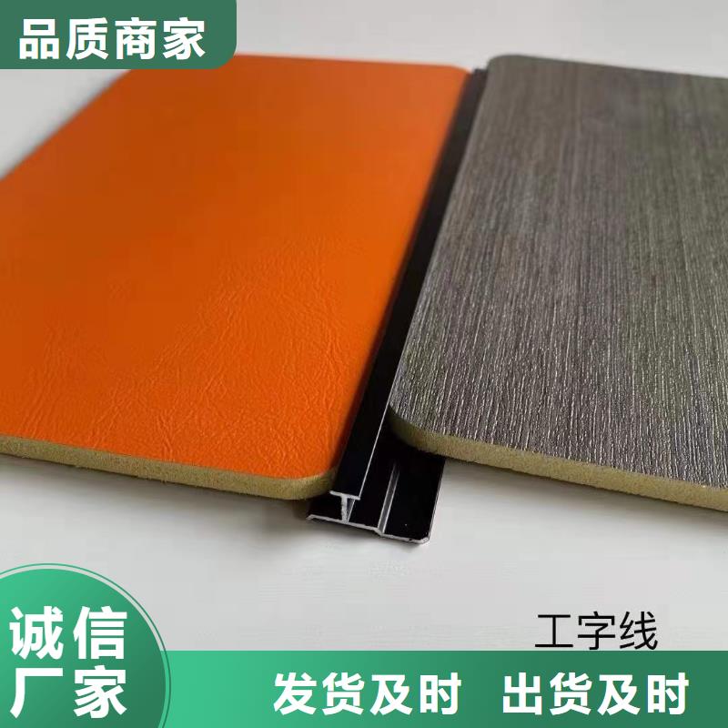 定做热胶包覆的公司