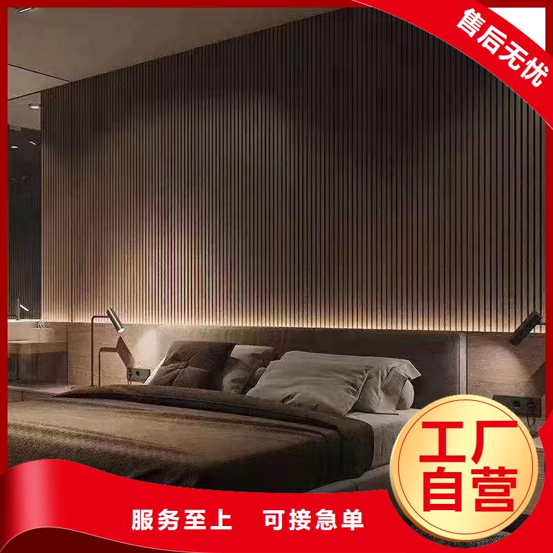 木饰面,铝单板厂诚信经营