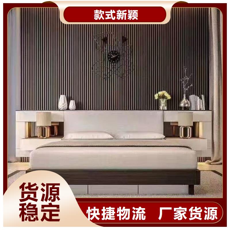 优质的竹炭共挤板供应商