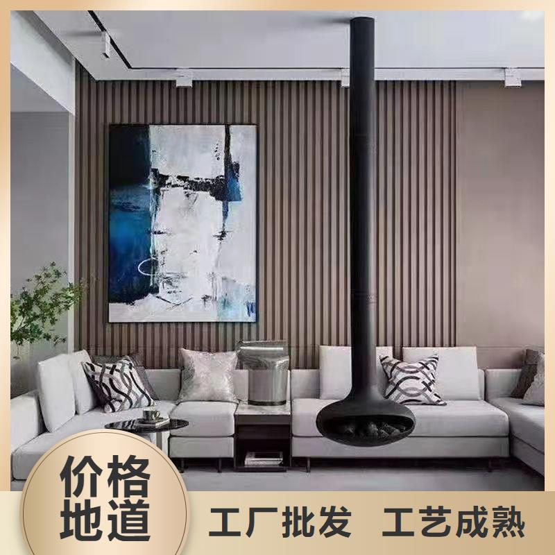 木饰面品质值得信赖