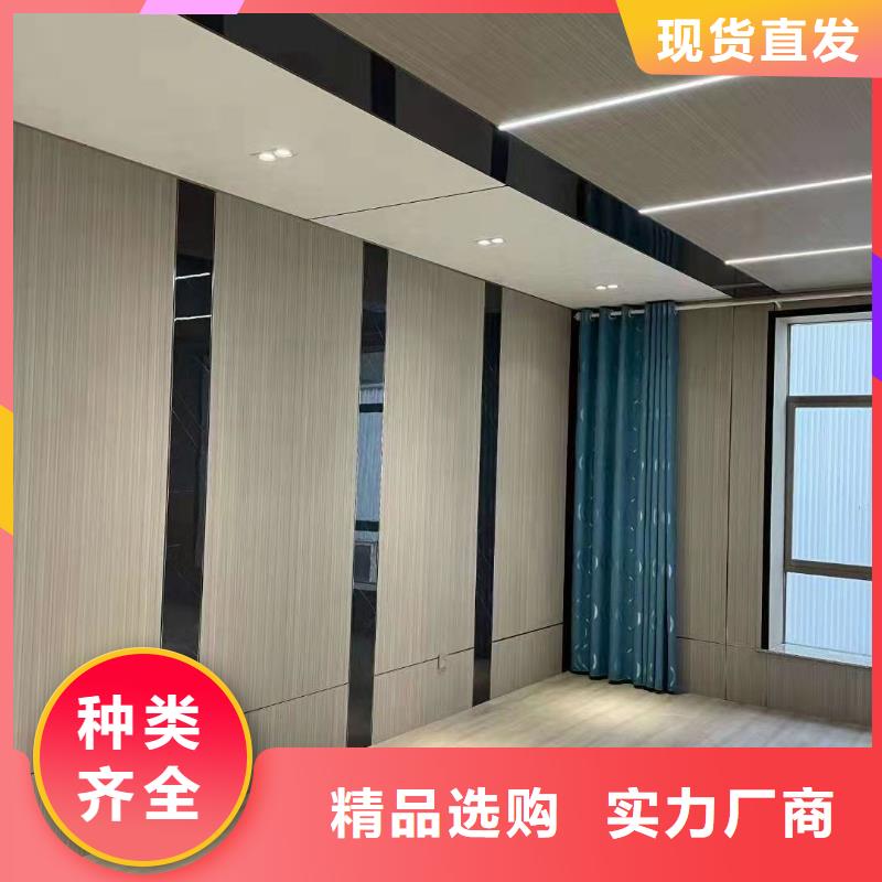 有现货的环保木饰面本地厂家