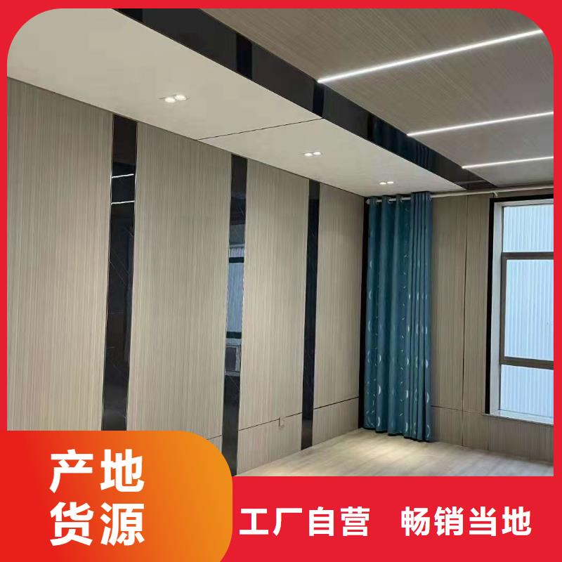 热胶包覆木饰面厂家-0元拿样