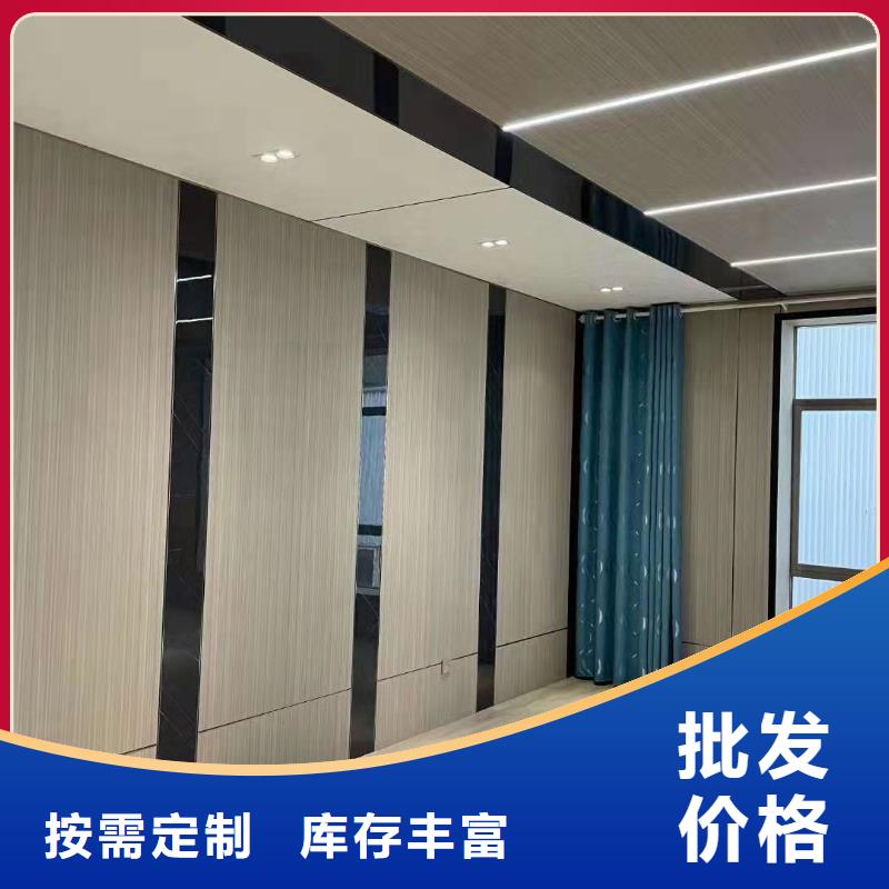 木饰面户外木塑地板优良材质