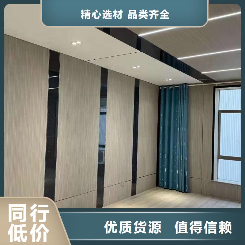 库存充足的一手供应木饰面销售厂家