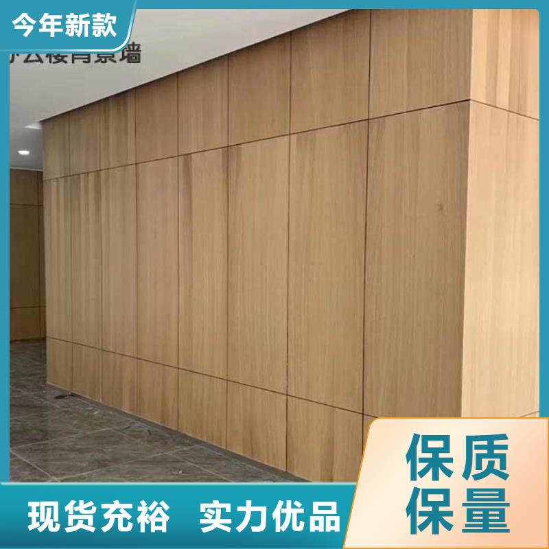 【木饰面方木实力大厂家】