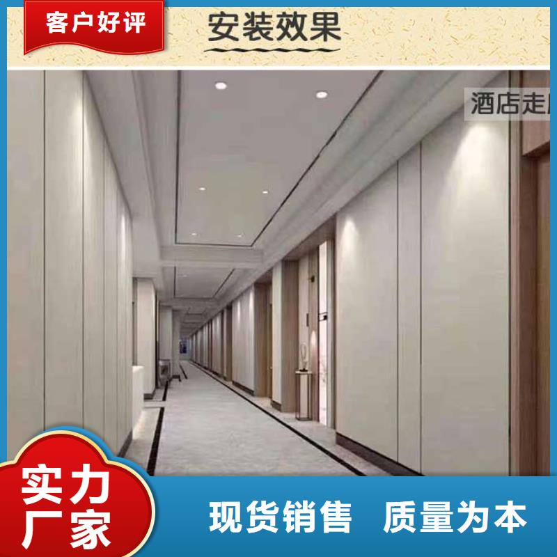 木饰面竹木纤维板大品牌值得信赖