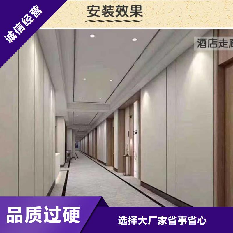 流行的木饰面订购