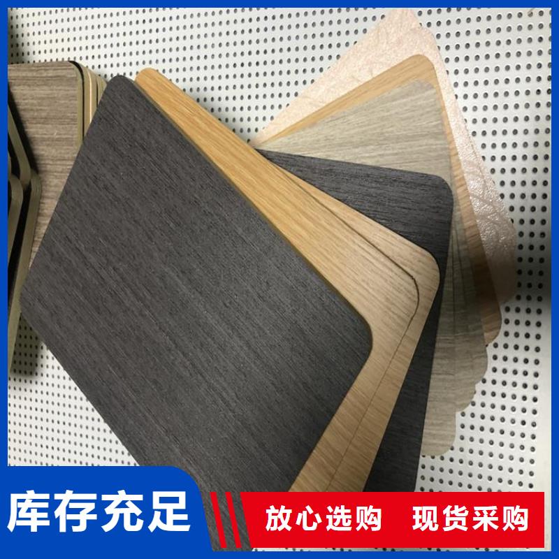 热胶包覆现货直销