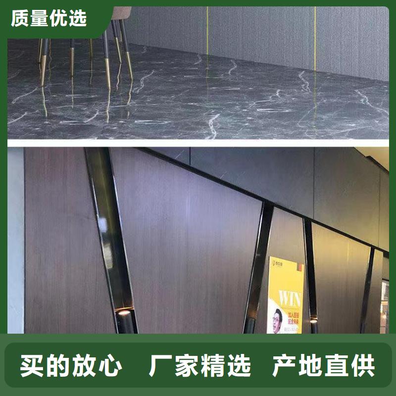 木饰面竹木纤维板大品牌值得信赖