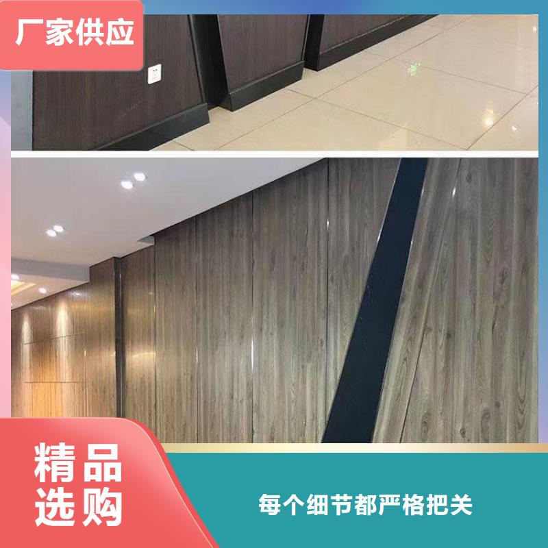 2025现货供应##镜面饰面板##型号齐全
