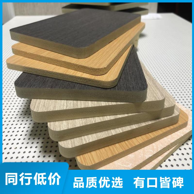 木饰面,集成墙板工厂直销
