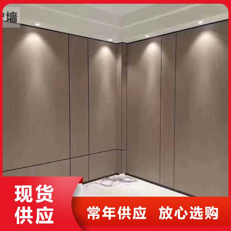 木饰面吸音板质优价廉