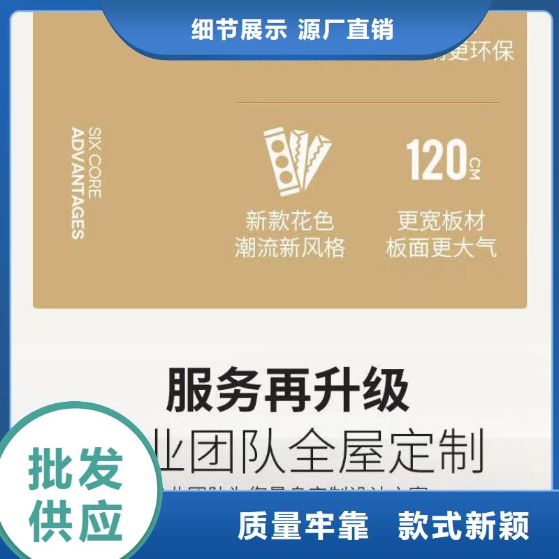 木饰面诚信经营现货现发