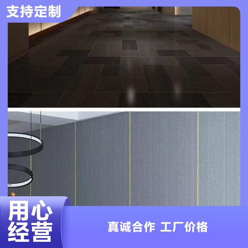 木饰面,集成墙板工厂直销
