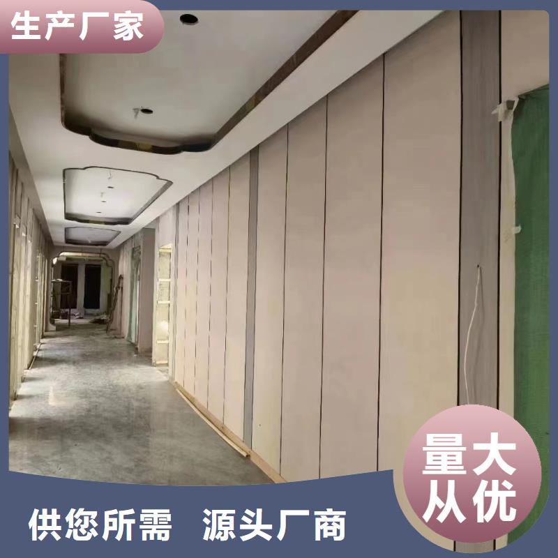 木饰面户外木塑墙板以质量求生存