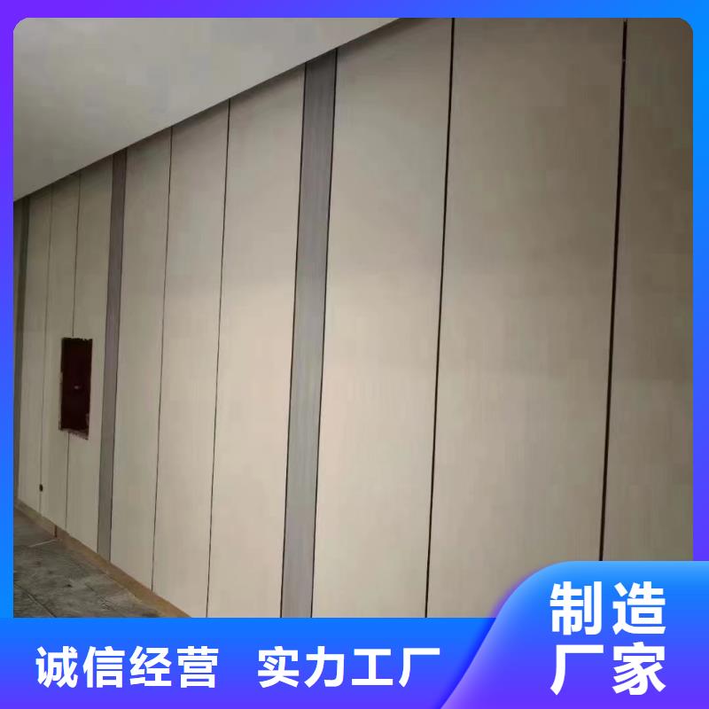 木饰面【生态木长城板】实力厂家