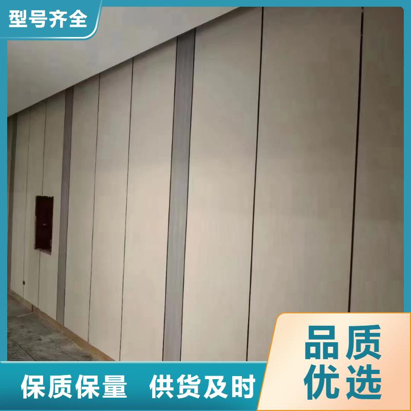 木饰面-户外木塑墙板批发商