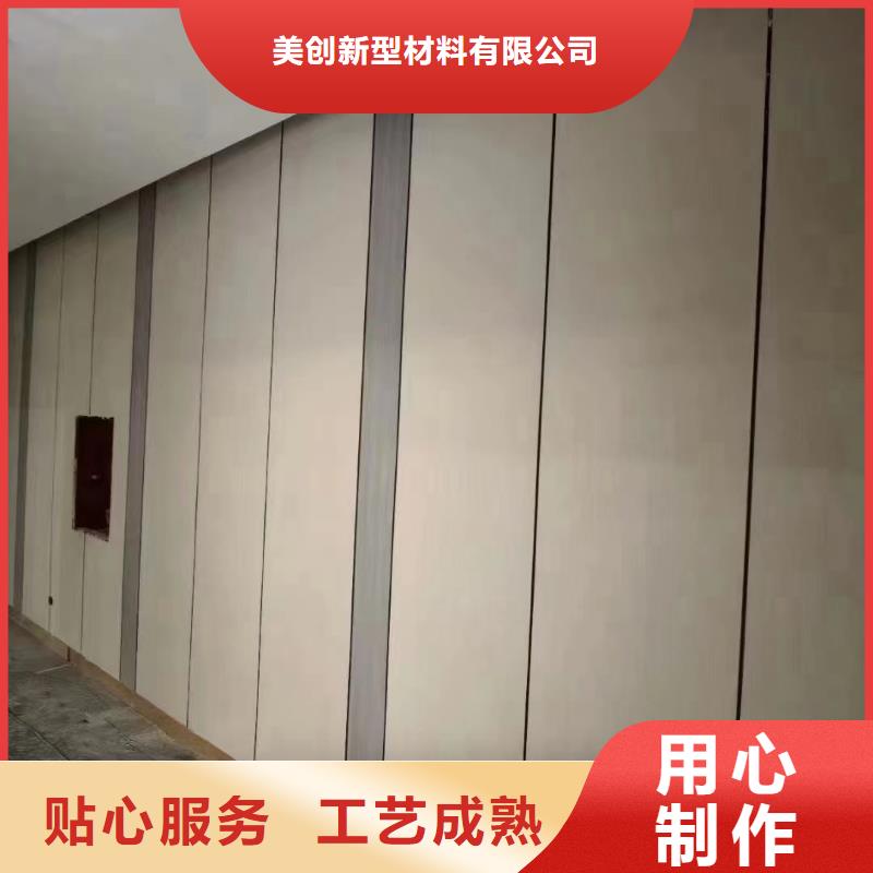 优质的竹炭共挤板供应商