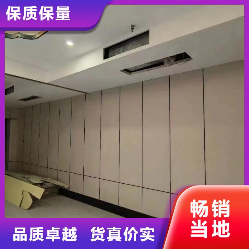木饰面-墙面装饰板厂家直销规格多样