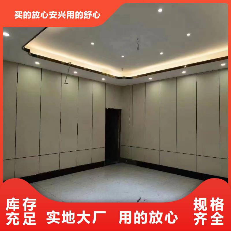 木饰面-户外木塑墙板批发商