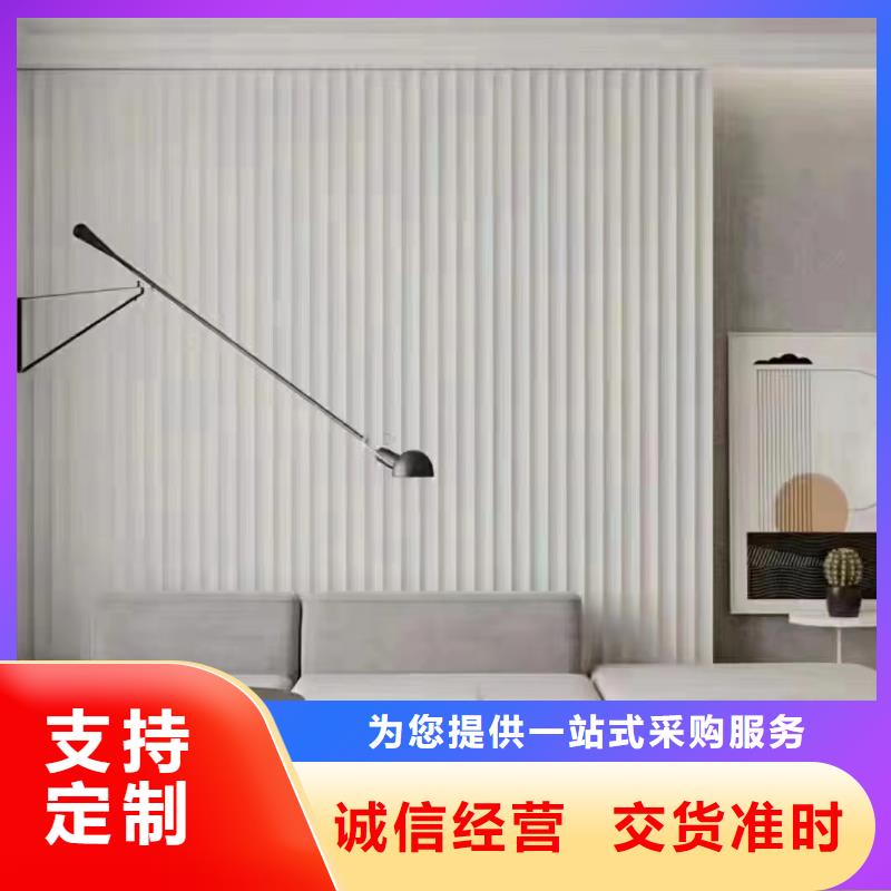 库存充足的一手供应木饰面销售厂家
