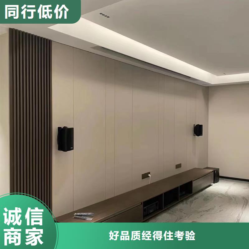 木饰面工厂认证