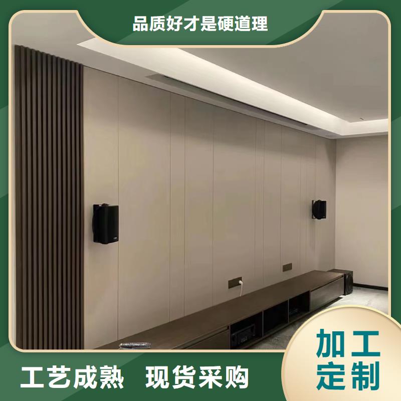 一手供应链接期待您的咨询