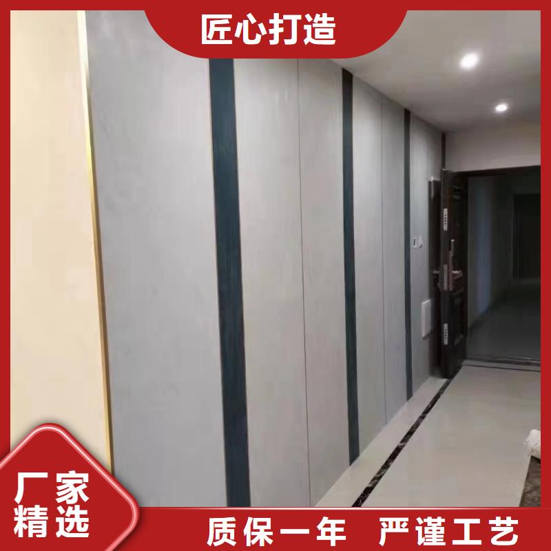 同质量快装木饰面，我们价格更合理