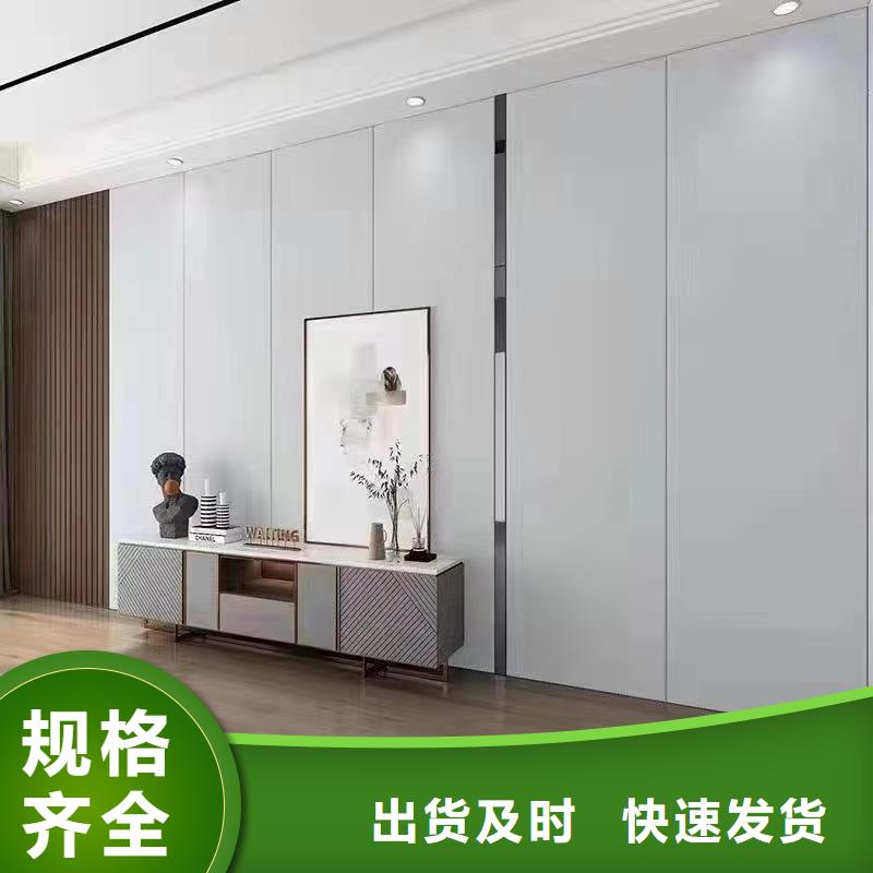 防水木饰面大厂家值得信赖