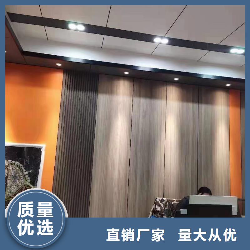 木饰面【木塑户外地板】厂家拥有先进的设备