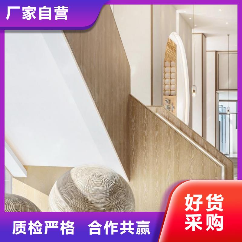 木饰面方木源头把关放心选购