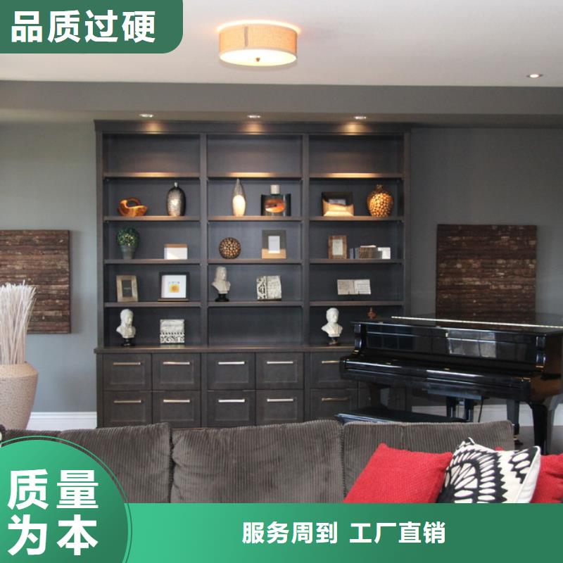 木饰面厂家新品