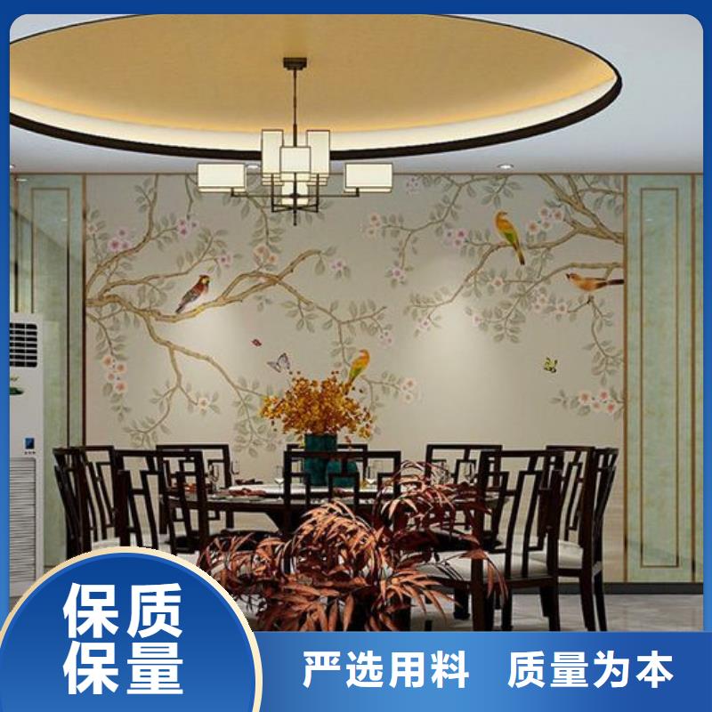 木饰面天花吊顶厂家直销货源充足