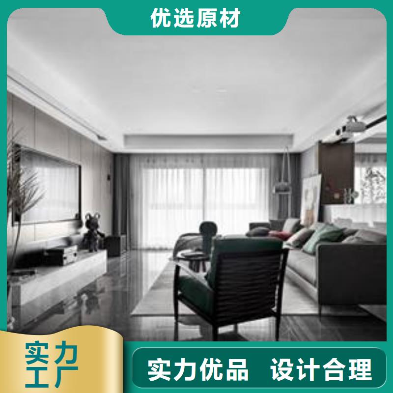 木饰面,铝单板厂诚信经营