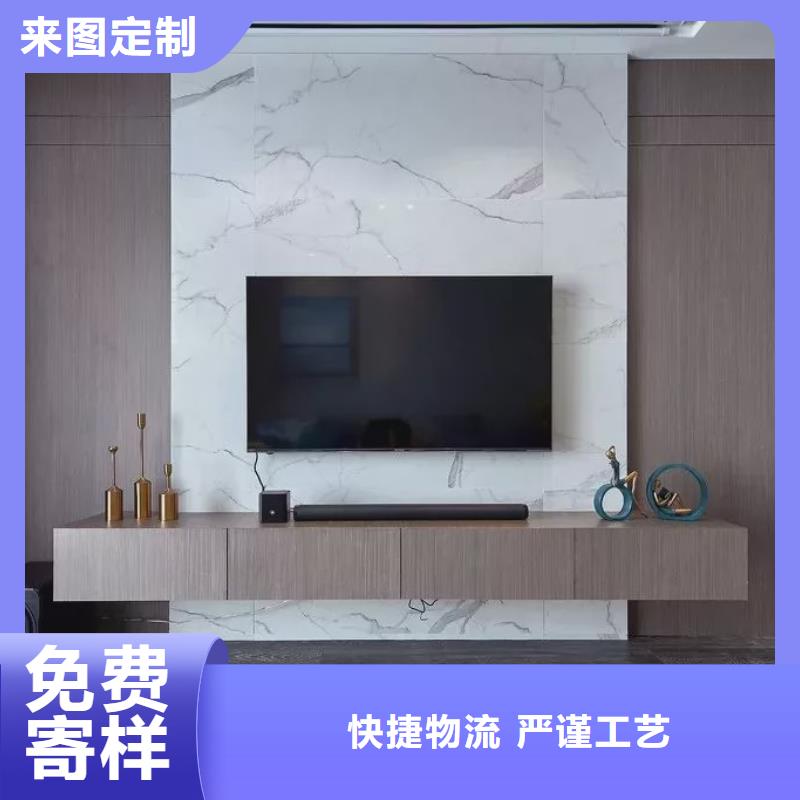 【木饰面方木实力大厂家】