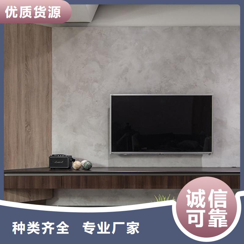 热胶木饰面畅销全省