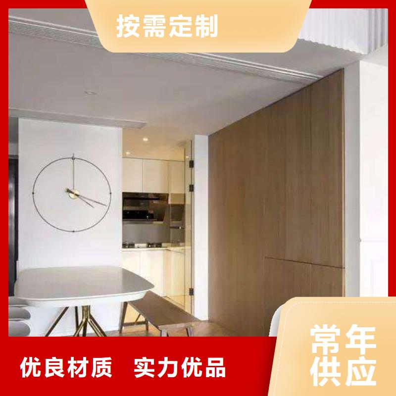 木饰面方木价格合理