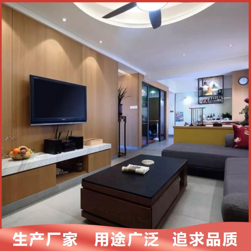 专业销售覆膜木饰面质量有保证