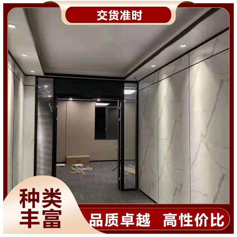 【木饰面吸音板追求品质】