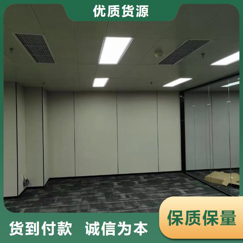木饰面户外木塑墙板以质量求生存