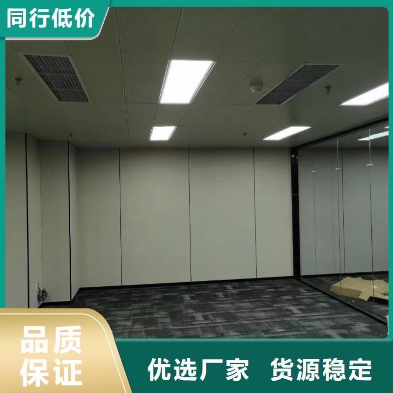 一手供应链接期待您的咨询