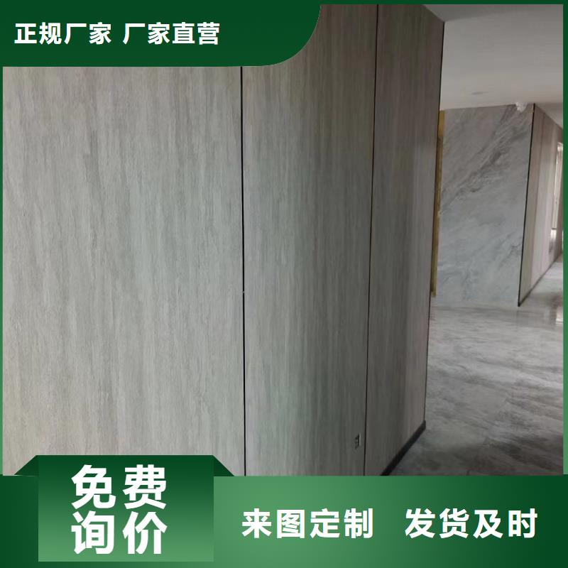 热胶包覆木饰面厂家-0元拿样