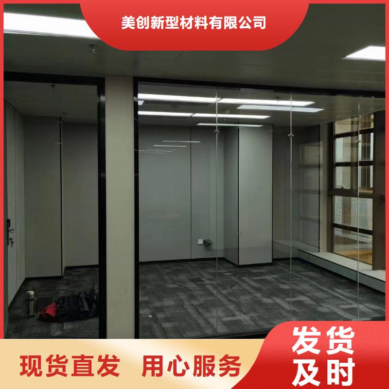 木饰面,孔木木质吸音板厂家现货批发
