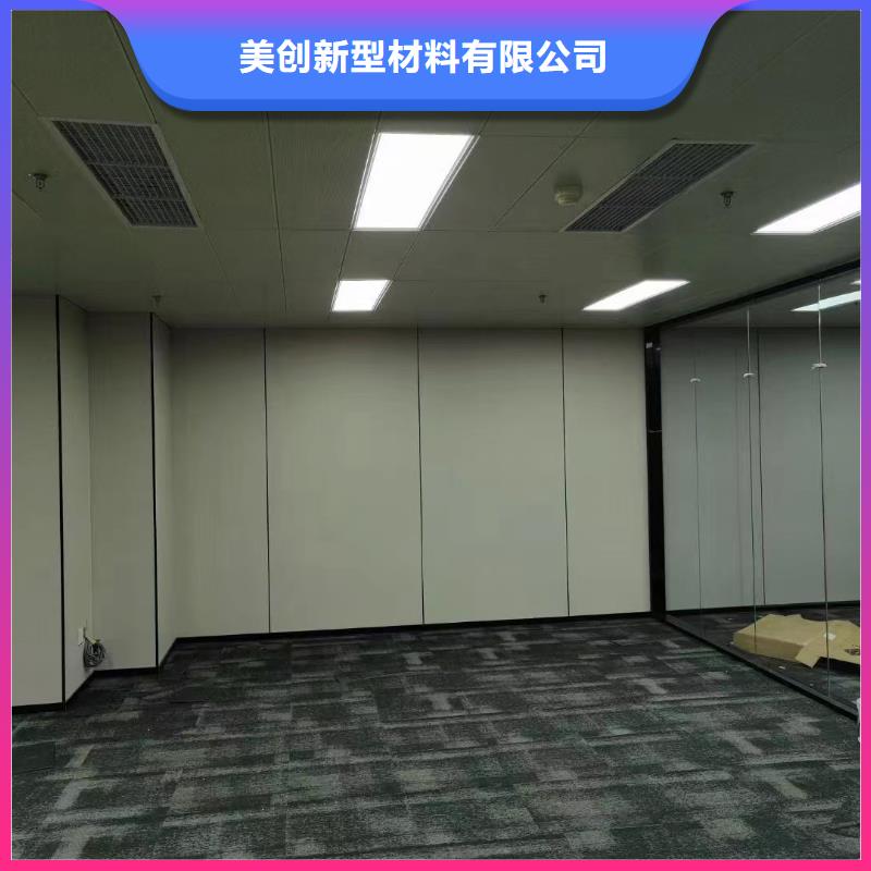 生产品牌木饰面_品牌厂家
