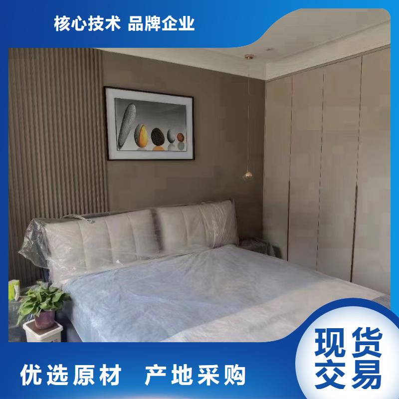 热胶包覆木饰面-热胶包覆木饰面价廉