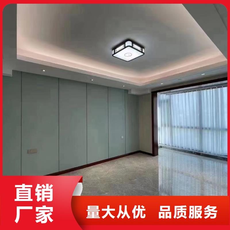 木饰面-户外木塑墙板批发商